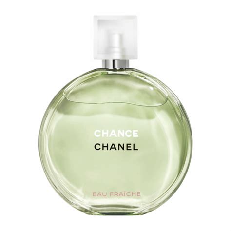 chanel fraiche 150ml|Chanel fraiche gift set.